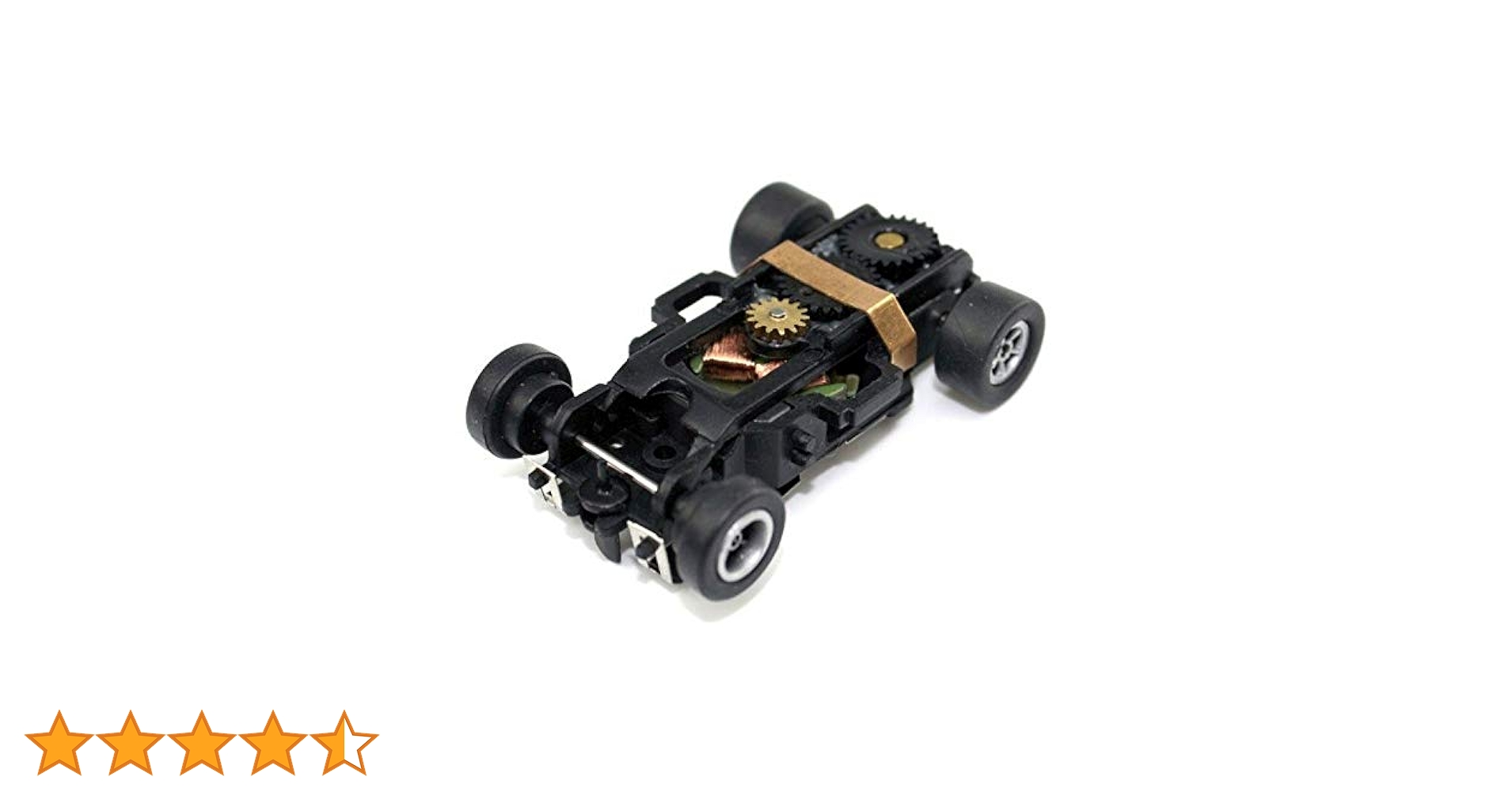 Amazon | Auto World PSCXT-028 Xtraction Ultra G 完全交換 HO